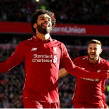 Četvero ljudi je ozlijeđeno u Liverpoolu i Manchester Unitedu